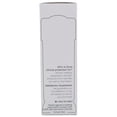 thumbnail image 5 of Antitranspirante/desodorante Dove Clinical Protection Original, 5 of 5