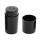 thumbnail image 1 of Soidarity 1pc Premium Golf Ball Stamper Stamp Seal Marker Symbol Impression Waterproof Golf cabeza de perro, 1 of 1