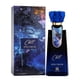 thumbnail image 1 of Perfume Ahmed Al Maghribi Spectrum Chill Extrait de Parfum 100 mL, 1 of 2
