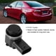thumbnail image 5 of 89341-05010 Sensor PDC de control de distancia de estacionamiento para Toyota, 5 of 8