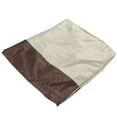 thumbnail image 1 of Funda de Cama Plegable Funda Antipolvo Portátil Impermeable Funda para Bolso Funda a Prueba de Polvo Resistente Al Agua para Colchonetas ANGGREK  Otros, 1 of 8