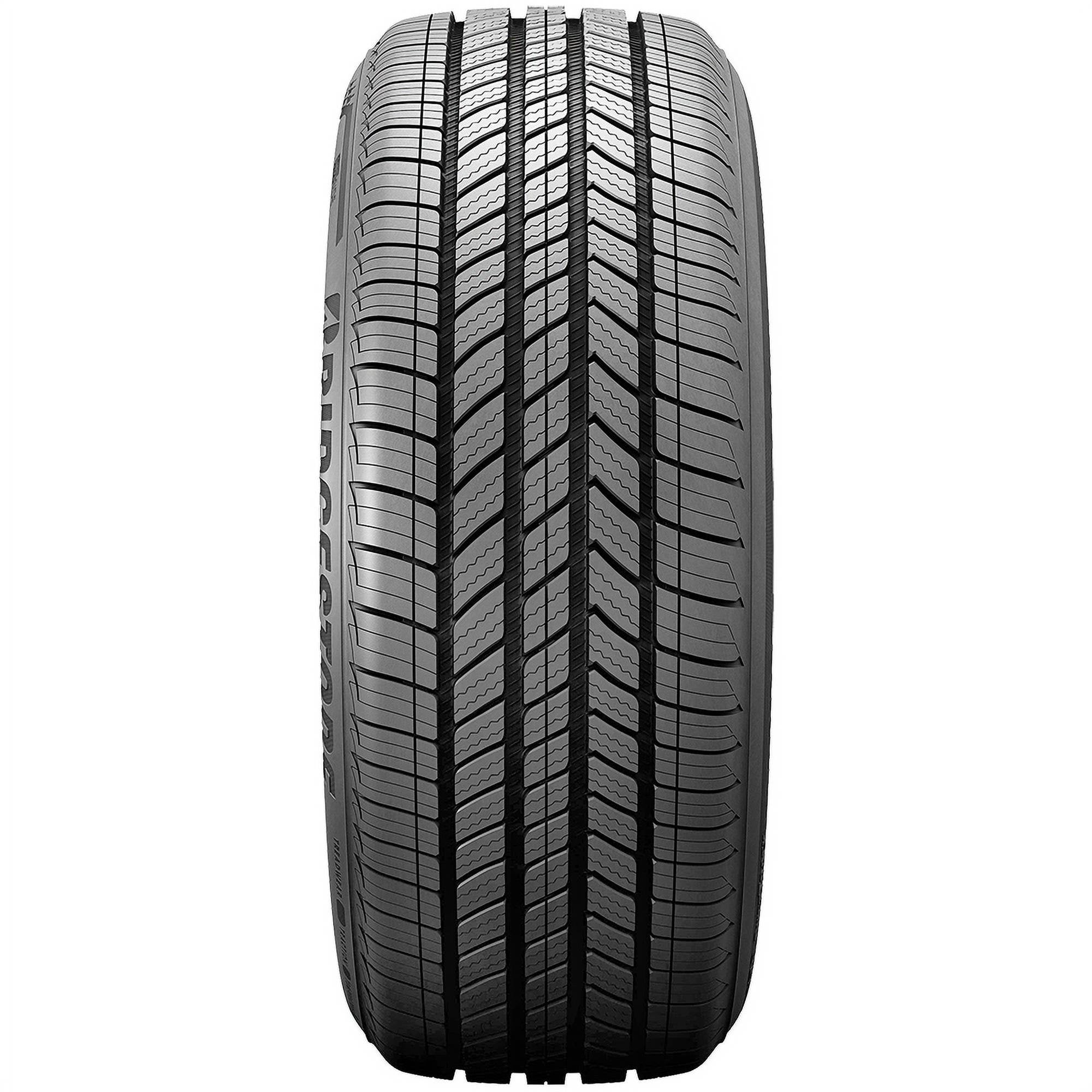 Bridgestone Turanza QuietTrack 245/45-19 98 V Tire simolary.com 10 Bridgestone Turanza QuietTrack 245/45-19 98 V Tire Simolary simolary.com 10