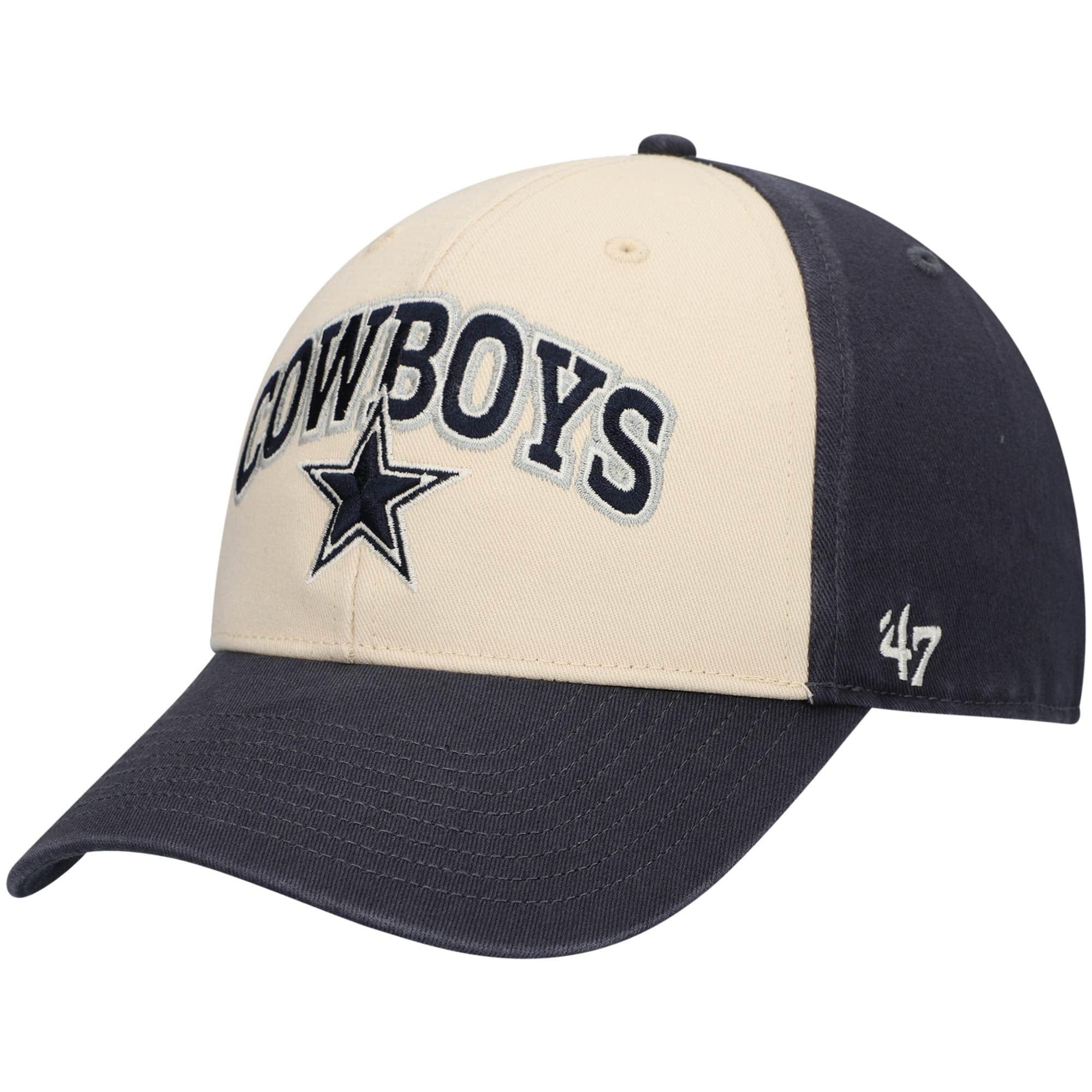 cool dallas cowboys hats