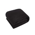 thumbnail image 1 of 12V Heated Car Blanket for Cars, Trucks & SUVs - Portable Fleece Electric Blanket with Long Cord for Winter Travel, Camping & Emergency Kits, 1 of 2