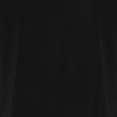 thumbnail image 3 of Kustom Kit Mens Cooltex Plus Moisture Wicking T-Shirt, 3 of 4