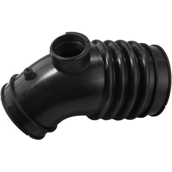 28139-37101 Air Cleaner Intake Hose for Hyundai Sonata L4 2.4L V6 2.5L 2.7L 1999 2000 2001 2002 2003 2004 2005