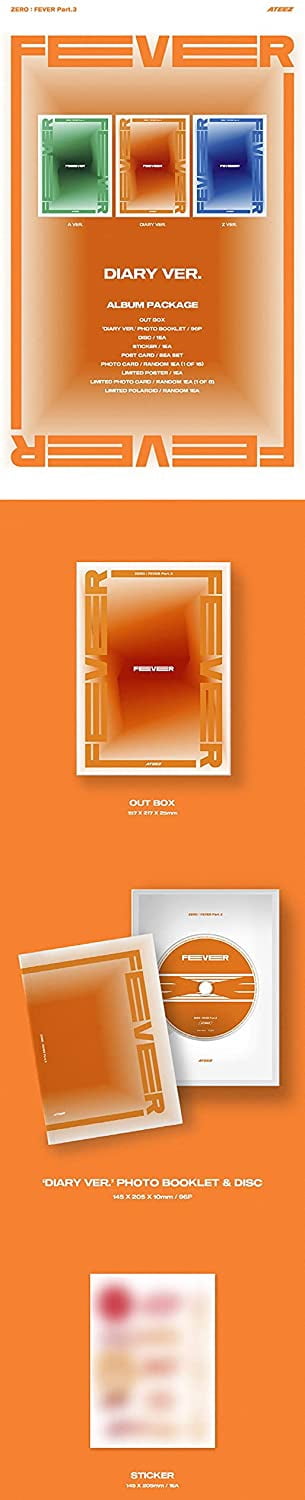 8-Quart Digital Air Fryer