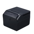 thumbnail image 1 of Graflsoa Compact 58mm Thermal Bluetooth Receipt Printer with USB Connectivity, Compatible with iOS & Android, Includes 2 Rolls of Paper, Energy-Efficient, No Ink Required., 1 of 5