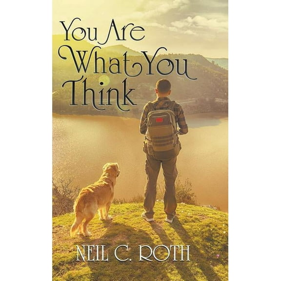 You Are What You Think