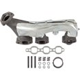 thumbnail image 1 of ATP Automotive Graywerks 101090 Exhaust Manifold, 1 of 4