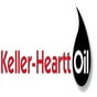 Keller-Heartt Company Inc. profile photo