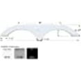 thumbnail image 3 of Keystone Fender Fs1772pw, 3 of 4