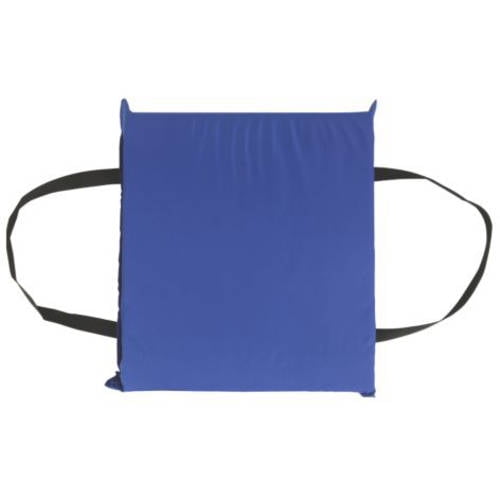 Stearns Utility Cushion by Stearns