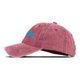 thumbnail image 5 of Gorra de béisbol unisex de gran oferta, gorra clásica de galletas a la moda para hombres y mujeres, gorra deportiva de golf de alta calidad, 5 of 5