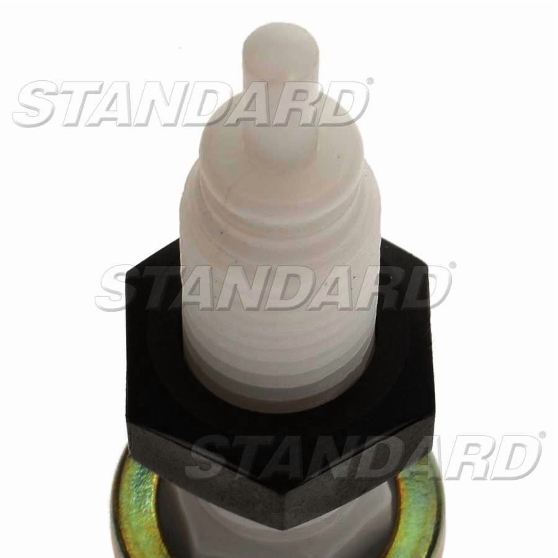 Standard Motor Products SLS-125 Brake Light Switch