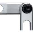 thumbnail image 5 of StarTech 10.2" Swivel Up to 30" Screen Size Wall Mount Monitor ArmARMWALLDS2, 5 of 8