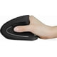 thumbnail image 2 of Anker 2.4g Wireless Vertical Ergonomic Optical Mouse, 800 / 1200 /1600 Dpi, 5 Buttons For Laptop, De, 2 of 4