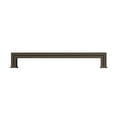 thumbnail image 3 of richelieu bp8795320 12-5/8 inch center to center handle cabinet pull, 3 of 7