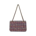 thumbnail image 2 of Pre-Owned Chanel 1112 Shoulder Bag, 2 of 7