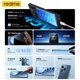 thumbnail image 4 of Versión rusa realme C63 6,74'' 90Hz Eye Comfort Display Android 14 Smartphone Cámara AI de 50MP Batería de 5000mAh Carga rápida de 45W, 4 of 5