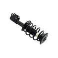 thumbnail image 3 of Suspension Strut and Coil Spring Assembly, 3 of 4