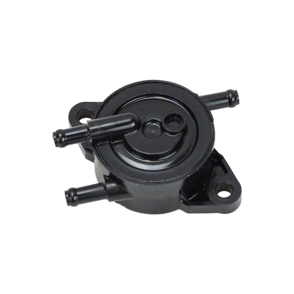 CanAm 707200183 Genuine OEM Fuel Pump BRP 20032008 Outlander 330 400