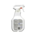 thumbnail image 3 of Fuzion Cleaner Disinfectant 32 oz Spray Bottle, 3 of 7