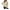 Khaki, variant on tarylea Crew Neck Sweatshirt for Women Long Sleeve Pullover with Thumb Holes Solid Color Tops Casual Loose Basic Athletic Tops
