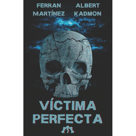 VÃÂctima Perfecta VÃÂctima perfecta, Book 1, (Paperback)