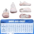 thumbnail image 3 of AUXDIQ Water Shoes Women Men Quick Dry Aqua Shoes Barefoot Beach Swim Shoes, 3 of 6
