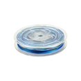 thumbnail image 4 of Berkley ProSpec Chrome 100% Fluoro Leader Camo 20 lb | 9 kg 300 yardas | Sedal de pesca de 274 m adecuado para entornos de agua salada, 4 of 4