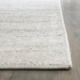 thumbnail image 3 of SAFAVIEH Adirondack Esmond Abstract Faded Area Rug, 3 of 6