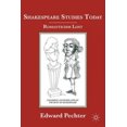 thumbnail image 2 of Shakespeare Études Aujourd'hui, 2 of 4