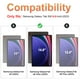 thumbnail image 2 of Funda SSS·GRGB para Samsung Galaxy Tab S10 Ultra/S9 Ultra 14.6", 2 of 7