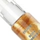 thumbnail image 3 of Body Shimmer Oil, Face Brighten, Cosméticos, Shine, Hidratante facial y corporal Líquido Dorado Jinwen Aceite Brillo Corporal, 3 of 4