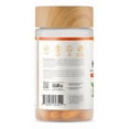 thumbnail image 4 of SNAP SUPPLEMENTS | JOINT HEALTH, Inflammatory support blend | 90 Cápsulas, 4 of 6
