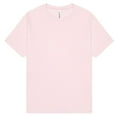 thumbnail image 1 of Bella + Canvas T-Shirt Lourd Boxy pour Adulte, 1 of 2