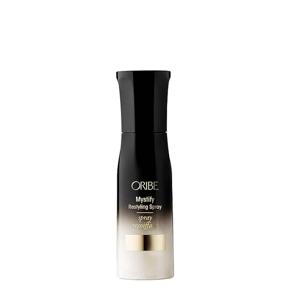 Oribe Mystify Restyling Spray