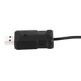 thumbnail image 1 of Aquarium Temperature Measurement, Fish   Digital  For Aquarium For Home, 1 of 8