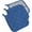 Blueberry, variant on Set of 3  7x7" Kitchen Pot Holders Sets Heat Resistant Pot Holder Cotton Oven Hot Pads for Cooking Baking
