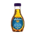 thumbnail image 1 of Wholesome Sweeteners Organic Blue Agave Syrup, 1 of 5