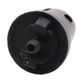 thumbnail image 4 of jinwen Rear Windshield Washer Nozzle 28970-0W000 for 1997-2012 Vehicle Spare, 4 of 8