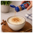 thumbnail image 2 of Canela Great Value molida 55 g, 2 of 5