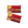 thumbnail image 3 of ( 2 Pack ) American Beauty Elbow Macaroni Pasta - 16oz, 3 of 6