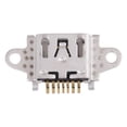 thumbnail image 2 of For OPPO A9 / A9X PCEM00, PCAM10, CPH1938 10pcs Charging Port Connector, 2 of 5