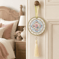 thumbnail image 6 of Hanging Scented Fragrance Stone 75 g Chinese Floral Solid Air Freshener for Closet Bathroom Bedroom, 6 of 7