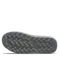 thumbnail image 3 of Botín BEARPAW Shorty Mushroom para mujer, talla 6, 3 of 8