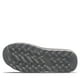thumbnail image 3 of Botín BEARPAW Shorty para mujer, talla 10, 3 of 8