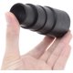 thumbnail image 5 of Adaptateur de Tuyau d'Aspirateur, Adaptateur Réducteur Aspirateur, Adaptateur Standard Aspirateur, Outil Adaptateur pour Aspirateur, Aspirateurs Adaptateur d'Aspirateur (3PCS) Ormromra YQ-2583, 5 of 6