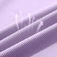 thumbnail image 5 of Odeerbi 2-13 Años Niñas Hielo Seda Pantalones de Deporte Deportivo Entrenamiento de Verano Pantalones de Jogger de Color Sólido Suelto Joggers Casuales, 5 of 5